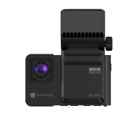 Navitel RS2 DUO Full HD/2"/136 - 698179 - zdjęcie 1